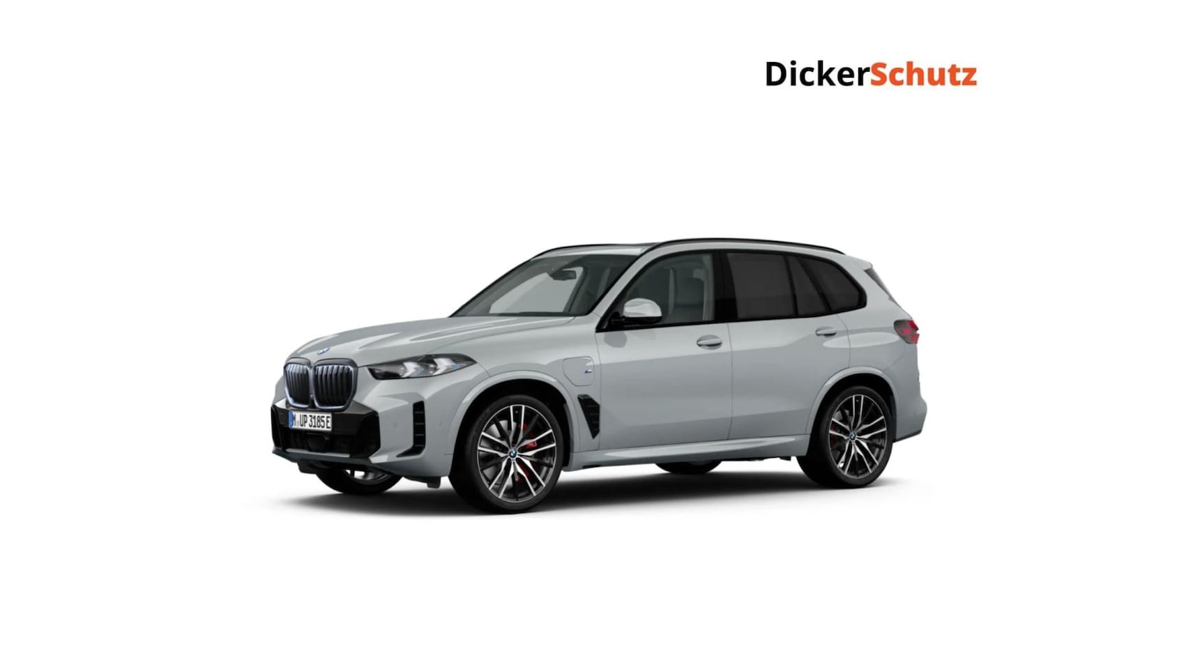 BMW X5 - XDrive50e M Sport Pro | SkyLounge | Massage | Trekhaak | Carbon | Individual | Pano | Harm - AutoWereld.nl