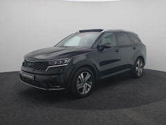 Kia Sorento - 1.6 T-GDI Plug-in Hybrid 4WD ExecutiveLine 5p. | Premium Audio | Stoel Ventilatie | Stoel