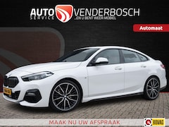 BMW 2-serie Gran Coupé - 218i High Executive Edition 136pk | M-Sport | Pano | LED
