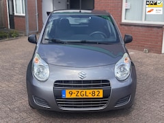 Suzuki Alto - 1.0 Celebration EASSS