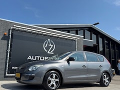 Hyundai i30 Wagon - 1.4i Blue Active AIRCO
