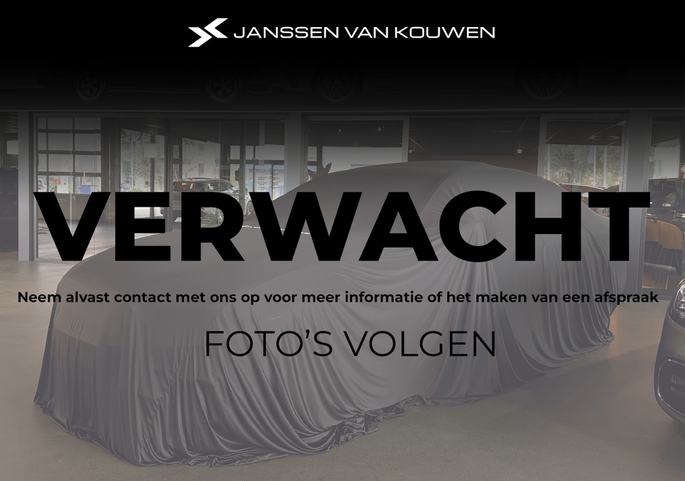 Opel Karl - 1.0 ecoFLEX Edition / Airco / Dealeronderhouden/ All season banden - AutoWereld.nl