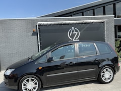 Ford Focus C-Max - 1.6-16V Futura AIRCO