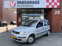 Fiat Panda - 1.2 Active Cool // AIRCO //