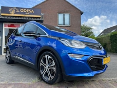 Opel Ampera-e - Business executive Nieuwe batterij 64kWh