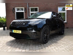 Land Rover Range Rover Velar - 2.0 P250 Turbo AWD