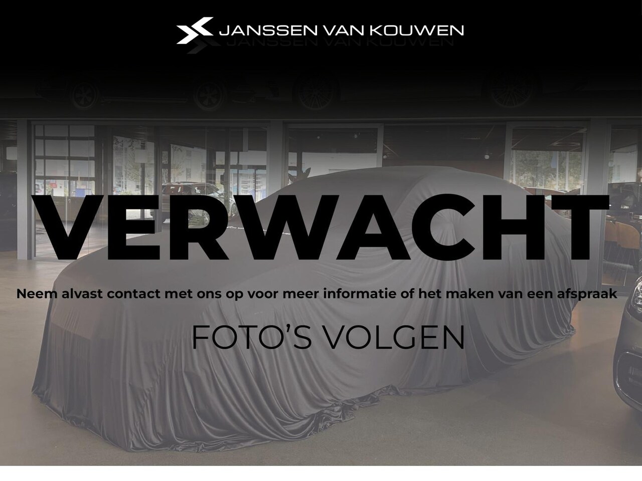 Lynk & Co 01 - 1.5 / PHEV / Panoramadak / Stoelverwarming / 360-Camera - AutoWereld.nl