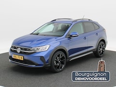 Volkswagen Taigo - Life Edition 1.0 85 116 pk TSI | Stoelverwarming | 18" Lichtmetalen Velgen | Cruise Contro