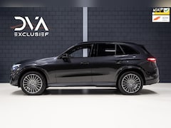 Mercedes-Benz GLC-klasse - 300e AMG Line