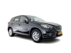 Mazda CX-5 - 2.0 SkyActiv-G 165 Skylease+ 2WD *NAVI-FULLMAP | FULL-LED | BLINDSPOT | HEATED-COMFORTSEAT