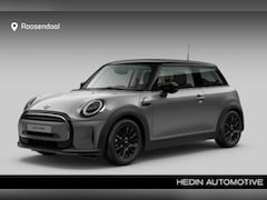MINI Cooper - 1.5 Business Edition | Sportstoelen | Climaat control | Navigatie |