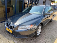 Volvo V70 - 2.0 Kinetic - ACTIE PRIJS