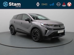 Renault Symbioz - 145pk E-Tech full hybrid esprit Alpine Automaat 360° Camera | Adapt. Cruise | Parkeersens.