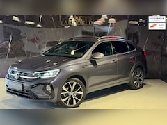 Volkswagen Taigo - 1.5 TSI R-Line |Sfeer|Keyl|Led|Matrix|Carplay