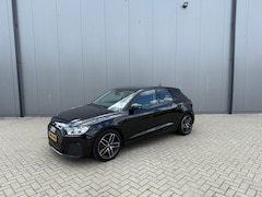 Audi A1 Sportback - 25 TFSI Pro Line