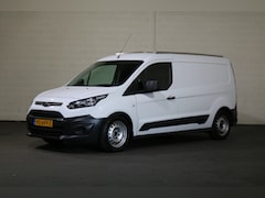 Ford Transit Connect - 1.6 TDCI L2 Koelwagen