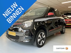 Renault Twingo - 1.0 SCe Collection * RIJKLAARPRIJS