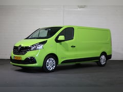 Renault Trafic - 1.6 dCi 145pk L2 H1 Airco Trekhaak Camera