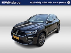 Volkswagen T-Roc - 1.0 TSI Sport
