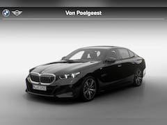 BMW i5 - Sedan eDrive40 M Sport Edition | Innovation Pack | Travel Pack | Comfort Pack