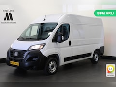 Fiat Ducato - 2.3 MultiJet 140PK L2H2 EURO 6 - Airco - PDC - Cruise - €20.900, - Excl
