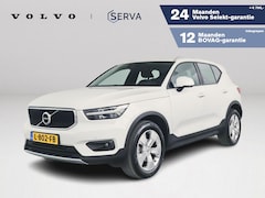 Volvo XC40 - T2 Aut. Business Pro | Parkeercamera | Pilot Assist