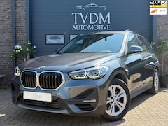 BMW X1 - XDrive25e Executive|TREKHAAK|NAVI|CLIMATE|LED|CRUISE