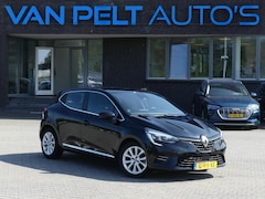 Renault Clio - 1.0 TCe Intens / Carplay / Keyless / PDC