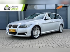 BMW 3-serie Touring - 325i 6 Cil. 218pk High Executive | 6 Cilinder | AUTOMAAT | Youngtimer | Trekhaak | Zeer Ne