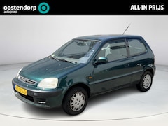 Honda Logo - 1.3i