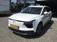 Aiways U5 - 63kWh Showroom