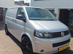 Volkswagen Transporter - 2.0 TDI L1H1