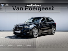 BMW X1 - xDrive25e eDrive Edition