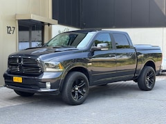 Dodge Ram 1500 - 5.7 HEMi|V8|Quad Cab 6'4|Sport|LED