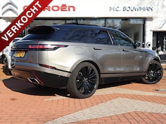 Land Rover Range Rover Velar - P300 Automaat.8 R-Dynamic HSE, Rijklaarprijs | Schuif-/kanteldak | 360 Camera | Trekhaak w