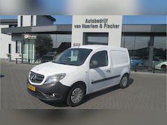 Mercedes-Benz Citan - 108 CDI BlueEFFICIENCY, Airco, Trekhaak