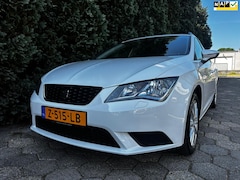 Seat Leon ST - 1.2 TSI Reference