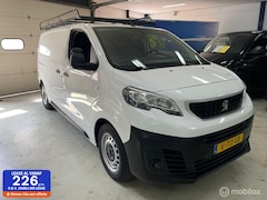 Peugeot Expert - Bestel 226S 1.6 BlueHDI 95 Premium