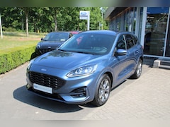 Ford Kuga - 1.5 EcoBoost 150 PK ST-Line X WINTER PACK | TREKHAAK| NAVI DAB B&O PREMIUM AUDIO