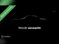 Seat Leon SC - 2.0 TSI Cupra 280 / NIEUWSTAAT / NAP✅