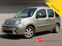 Renault Kangoo Family - 1.6 16V 110 2008 Privilege | Trekhaak | PDC | Cruise | Airco