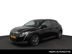 Peugeot 208 - 1.2 75 PK Active Pack | Navigatie | Airco | Cruise Controle | Privacy Glas |