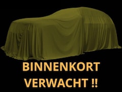 Mercedes-Benz GLE-Klasse - 350 e 4MATIC AMG Line TREKHAAK|PANO|HUD|BURMESTER|21 INCH|NIGHT PACK|360 CAM