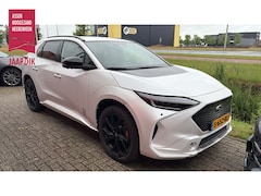 Subaru Solterra - BWJ 2025 71 kWh 218 PK NIEUWE AUTO APPLE CARPLAY / ANDROID AUTO / NAVI / CLIMA / ADAPTIVE