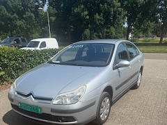 Citroën C5 - 1.8-16V Ligne Prestige