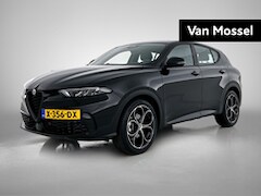 Alfa Romeo Tonale - 1.5T Hybrid Sprint | All Season | 19" LMV | PDC | Navigatie |