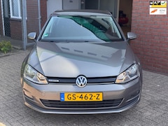 Volkswagen Golf - 1.0 TSI Comfortline
