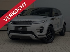 Land Rover Range Rover Evoque - 1.5 P300e PHEV AWD Dynamic SE|Pano|Meridian|Matrix|