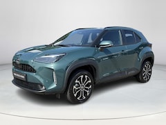 Toyota Yaris Cross - 1.5 Hybrid 115 Dynamic | Comfort Pack | Nieuwe auto | Direct uit voorraad leverbaar