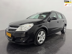 Opel Astra Wagon - 1.6 Business Cruise / Airco